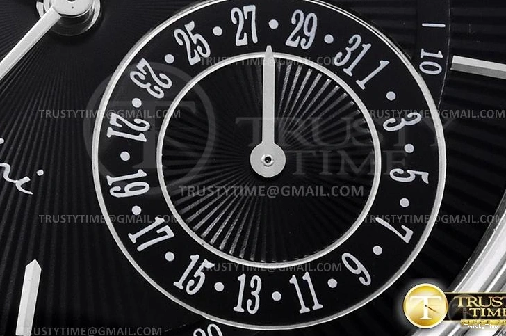 0410 Premium ROLCEL079 – Cellini Date 39mm 896